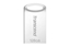 Изображение MEMORY DRIVE FLASH USB3 128GB/710S TS128GJF710S TRANSCEND