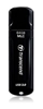 Picture of MEMORY DRIVE FLASH USB3 64GB/750 TS64GJF750K TRANSCEND