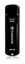 Изображение MEMORY DRIVE FLASH USB3 64GB/750 TS64GJF750K TRANSCEND