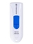 Attēls no Transcend JetFlash 790      32GB USB 3.1 Gen 1 White