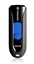 Picture of Transcend JetFlash 790     128GB USB 3.1 Gen 1 Black