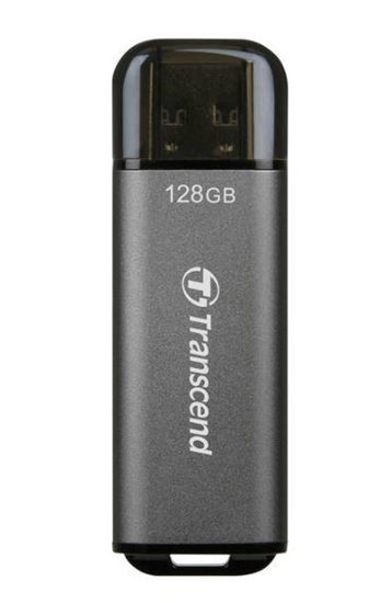 Picture of MEMORY DRIVE FLASH USB3 128GB/920 TS128GJF920 TRANSCEND
