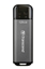 Picture of MEMORY DRIVE FLASH USB3 128GB/920 TS128GJF920 TRANSCEND