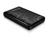 Picture of Transcend StoreJet 25A3 2,5  1TB USB 3.1 Gen 1