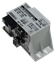 Attēls no Transformators 45W 2.72A 16.5V