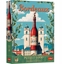 Изображение Trefl PUZZLE 1000EL TREFL PREMIUM Bordeaux Francja P6