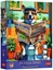 Picture of Trefl PUZZLE 1000EL TREFL PREMIUM CORGI W TOALECIE P6