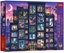 Attēls no Trefl PUZZLE 1000EL TREFL PREMIUM NOC pena opowieci