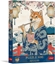 Picture of Trefl PUZZLE 500EL TREFL PREMIUM MAKARONOWA MEDYTAC P8