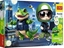 Picture of Trefl Puzzle 70 Connect Mark