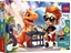 Attēls no Trefl Puzzle Connect Joe 70el