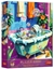 Picture of Trefl Puzzle Premium Plus 1000 Miau
