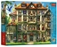 Изображение Trefl Puzzle Premium Plus 1000 Rezydencja pena sekretów