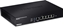 Attēls no Trendnet Business Router Gigabit Multi-WAN VPN