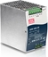 Picture of Trendnet DIN Rail 48V 480W Supply