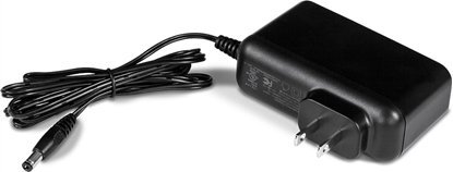 Изображение Trendnet Power Adapter for TPE-E110  54V, 38W