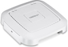 Picture of Trendnet WL-AP AC1200 Dual PoE Access Point mit Controller