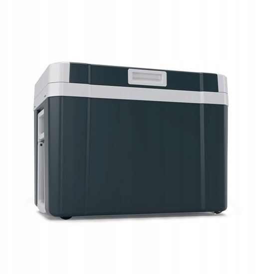 Picture of Tristar Cool box | KB-7535 | 35 L | 230 V | E