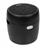 Picture of Tristar | Digital Rice Cooker | RK-6238 | 350 W | 0.6 L | Number of programs 8 | Black