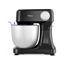 Attēls no Tristar MX-4870 | Kitchen Machine | Number of speeds 12 | 800 W | Bowl capacity 4.5 L | Black