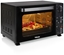 Attēls no Tristar OV-3627 | Convection oven | 27 L | 1500 W | Black