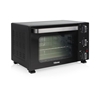 Изображение Tristar OV-3650 | Mini oven | 20 L | 1300 W | Black
