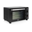 Attēls no Tristar OV-3650 | Mini oven | 20 L | 1300 W | Black