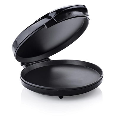 Изображение Tristar Pizza maker | PZ-2881 | Pizza maker | 1450 W