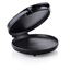 Attēls no Tristar Pizza maker | PZ-2881 | Pizza maker | 1450 W