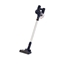 Picture of Tristar SZ-2360 | Vacuum Cleaner | Vacuum Cleaner | Handstick | 150 W | 22.2 V | Operating time (max) 40 min | Blue