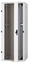 Изображение TRITON 19" stojakowy rozdzielacz 45U/800x1000 rozbieralny