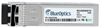 Picture of TRITON BlueOptics QK724A-BO, Fiber optic, 16000 Mbit/s, SFP+, LC, 100 m, 850 nm