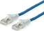 Picture of Triton DTWYLER kabel Kat.6A (Class EA) S/FTP, CU 7702 flex LSOH, AMP v2, niebieski, 2 m