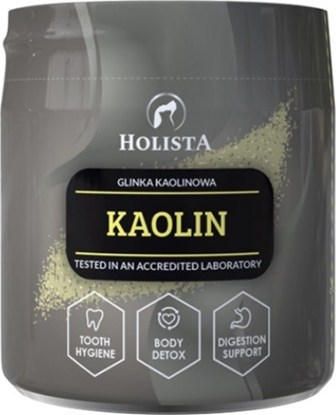 Attēls no Triton Holista Kaolin dla psa i kota - 70 g