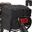 Picture of Trizand Sakwa rowerowa na baganik Trizand 23798