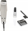 Picture of Trymer Moser Moser 1411-0051 Primat mini Popiel tryme