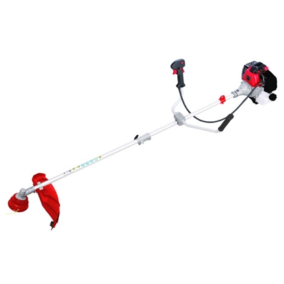 Attēls no Tryton Kosa spalinowa 1.9KM 44cm (TOP252S)