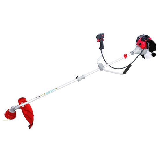 Picture of Tryton Kosa spalinowa 1.9KM 44cm (TOP252S)
