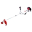 Picture of Tryton Kosa spalinowa 1.9KM 44cm (TOP252S)