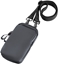 Изображение Troika TROIKA Smartphone torba na rami TROIKA BLACK SMARTBAG
