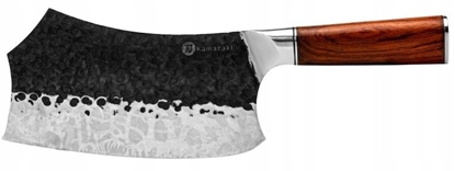 Attēls no Truper Stalowy nó do krojenia Kamazaki KZI020CH