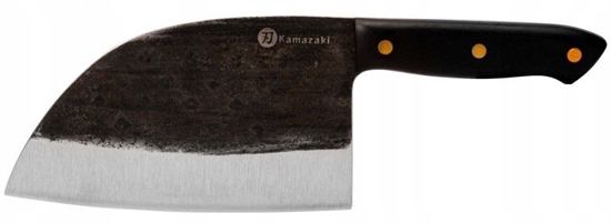 Изображение Truper Stalowy nó do krojenia Kamazaki KZI022CH