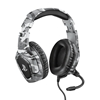 Изображение Trust GXT 488 Forze-G PS4 Grey