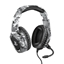 Picture of Trust GXT 488 Forze-G PS4 Grey