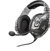 Изображение Trust GXT 488 Forze-G PS4 Grey