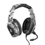 Picture of Trust GXT 488 Forze-G PS4 Headset Gray