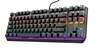 Изображение Trust GXT 834 Callaz Black