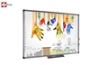 Picture of TT-Board 80 PRO (tablica interaktywna 4:3)