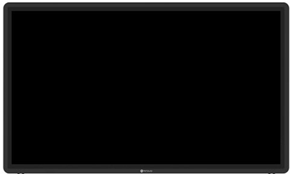 Attēls no TTN-3201 31.5IN