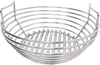 Изображение TunaBone Ash tray set of kamado 24-inch